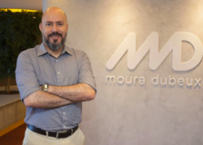 Moura Dubeux vence o Prêmio Ética nos Negócios 2021, na categoria Ética e Compliance
