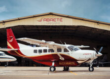 Voo inaugural para Barra Grande e Morro de São Paulo será realizado nesta semana