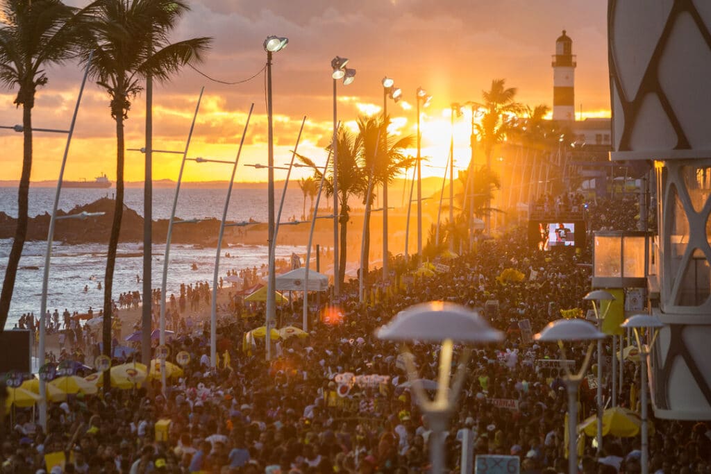 Carnaval-Salvador.-Anota-Bahia-