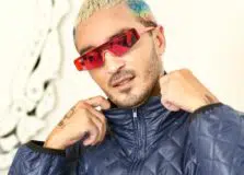 DJ Felipe Mar agita festas de Réveillon do Nordeste