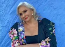 Fafá de Belém será a nova técnica do The Voice +. Saiba quem deixa o programa