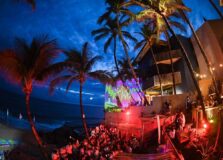 Festa Onda marcará esquenta do Carnaval de Salvador com DJ Pedro Sampaio