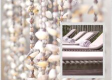 “Tetto Y Aragon Playa” realizará edições de Réveillon no Sul da Bahia