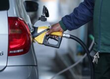 Redução da gasolina anunciada pela Petrobras não será praticada por refinaria baiana