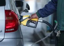 Redução da gasolina anunciada pela Petrobras não será praticada por refinaria baiana