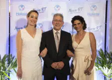 Holiste inaugura novo espaço de Residência Terapêutica em Salvador