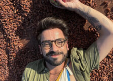 12ª edição do Festival Internacional do Chocolate e Cacau acontece em dezembro na Bahia