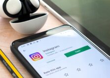 Instagram irá retomar feed por ordem cronológica