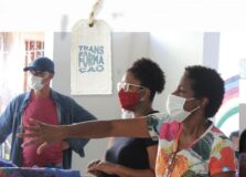 Instituto Oya realizará desfile para sacramentar final de temporada