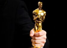 Cerimônia de entrega de prêmios honorários do Oscar é adiada