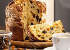 Com novos sabores, Havanna aposta no espírito natalino para o final de ano