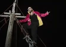 Pedro Sampaio marca estreia no ranking global da Billboard Charts com duas canções