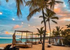 Pousada Bahia Bonita investe em DJs para preparação do Réveillon 2022. Confira!