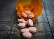 Pfizer atualiza dados de seu tratamento experimental de pílula contra a Covid-19