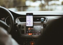 Tribunal Superior do Trabalho forma maioria e reconhece vínculo empregatício de motoristas de Uber