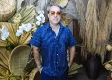 Ginno Larry produz “Festa de Yemanjá” com Feijoada e Caldeirada