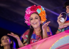Especial 02 anos: Anota Bahia fez super cobertura do Carnaval de Salvador em 2020