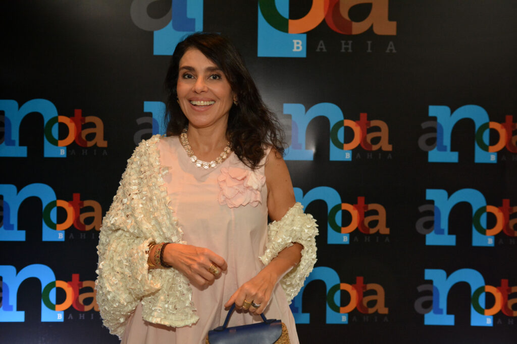 Cristina Chaves