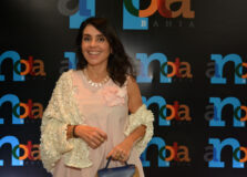 Almoço do Núcleo de Decoração vai premiar os melhores profissionais do ano