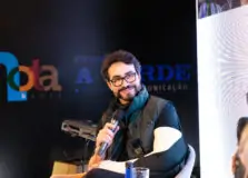 Padre Fábio de Melo participará de evento dedicado à Irmã Dulce em Salvador