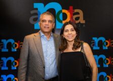 “Que a qualidade da solidariedade, desenvolvida durante a pandemia, avance mais”, diz Cláudio Carvalho