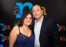 Leo James destaca sintonia entre aniversário do Anota Bahia e retomada virtuosa da economia