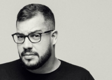 Missa de 30 dias da morte de Henrique Bahia foi realizada em Salvador