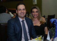Fernando Vaz é o aniversariante do dia (23)