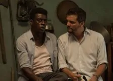 “Marighella” será exibido em Salvador gratuitamente. Saiba onde!