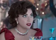 Globo de Ouro anuncia indicados ao prêmio de 2022. Veja a lista completa!