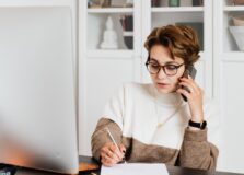 Saiba quantas empresas brasileiras têm políticas para equidade de gênero