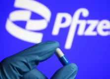 FDA aprova uso emergencial de pílula da Pfizer contra a Covid-19
