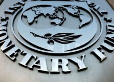 FMI anuncia que vai fechar escritório no Brasil
