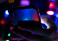 Lojas virtuais devem movimentar R$ 16 bilhões com compras de Natal