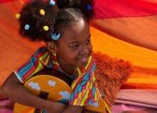 ‘A Fábula’’ inaugura sua primeira loja em Salvador