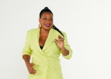 Acelera Iaô atenderá afro empreendedores baianos