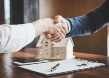ADEMI-BA alerta para a negociação e venda de imóveis sem o Registro de Incorporação (RI)