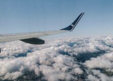 Aeroporto de Salvador oferece mais voos para o litoral baiano na alta temporada