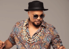 Afrodisíaco anuncia ensaio no MAM com participação de Durval Lelys e Danniel Vieira