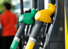 Preço da gasolina cai 2,5%; saiba qual preço médio do litro na Bahia