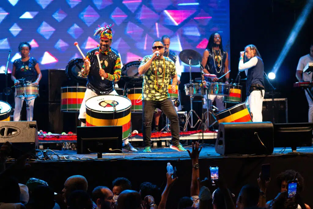 Bencao-do-Olodum-Anota-Bahia