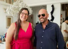 Bistrô das Artes abre as portas no Santo Antônio Além do Carmo