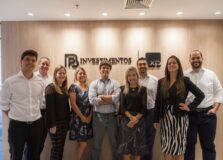 BP Investimentos lança programa trainee em busca de novos talentos no mercado financeiro