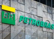 Petrobras detalha como Propeg e Ogilvy vão disputar suas campanhas