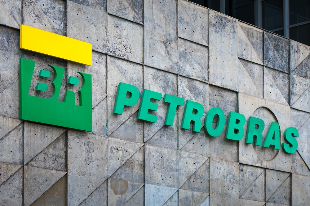 Petrobras-Anota-Bahia