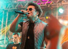 Atrações para adultos e crianças passarão pelos “Pranchões” na Micareta de Feira