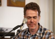 Circuito Musical Verão 22 começa neste final de semana em Salvador