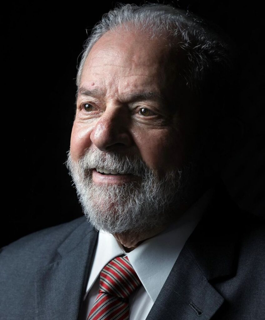 Lula-Anota-Bahia