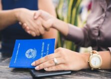 Pesquisa aponta Brasil com saldo positivo em empregos formais em 2023