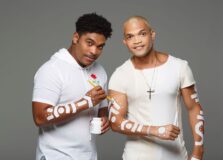 Ensaio de verão da Timbalada acontecerá em um novo local. Confira!